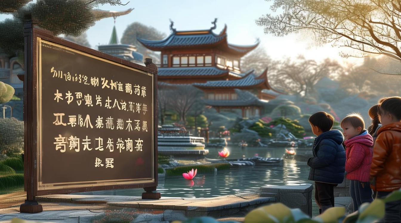 苏州冬令营报名条件有哪些?年龄、健康等要求是什么?-图1 苏州冬令营报名条件有哪些?年龄、健康等要求是什么?-图1