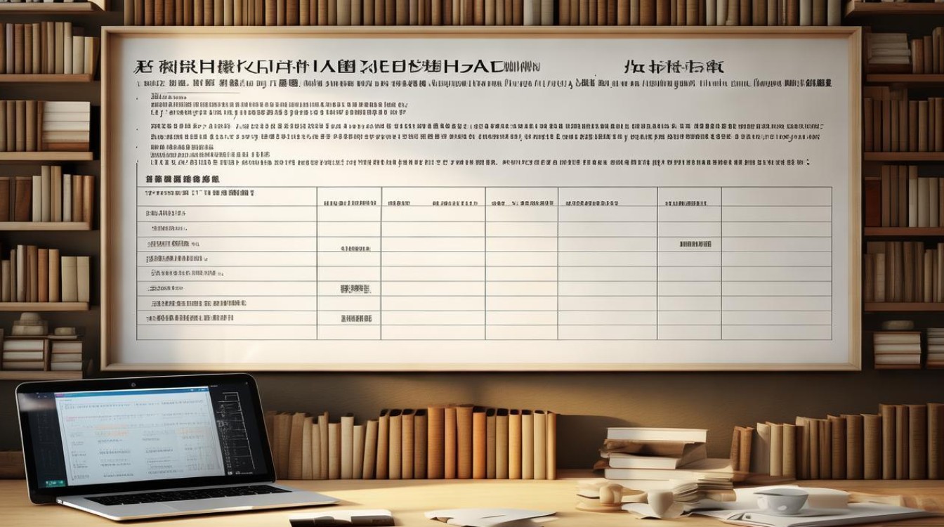 考研学硕专硕哪个更难？难度差异体现在哪些方面？-图1