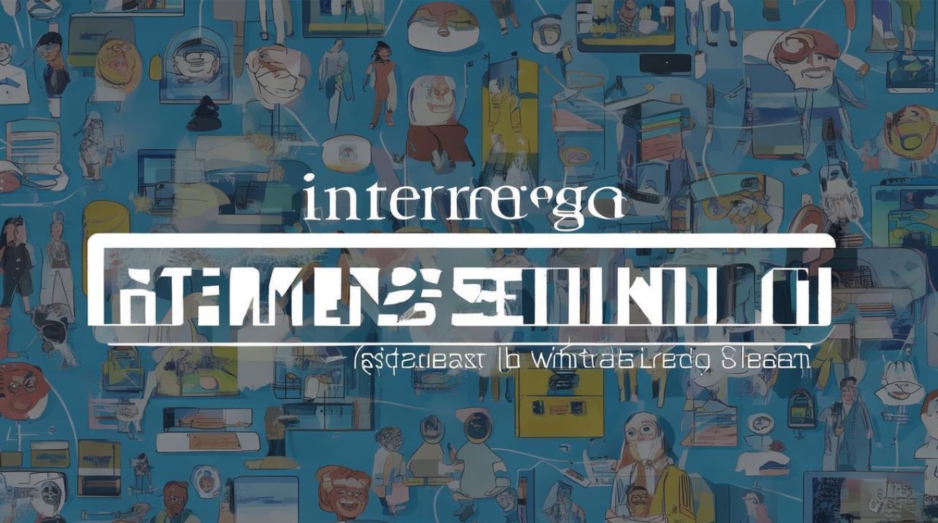 互联网思维下,用户究竟该如何被真正理解?-图1 互联网思维下,用户究竟该如何被真正理解?-图1