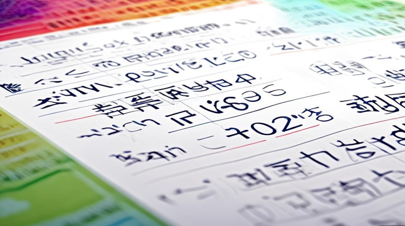 高考最低分录取线是多少?不同省份差异大吗?-图1 高考最低分录取线是多少?不同省份差异大吗?-图1