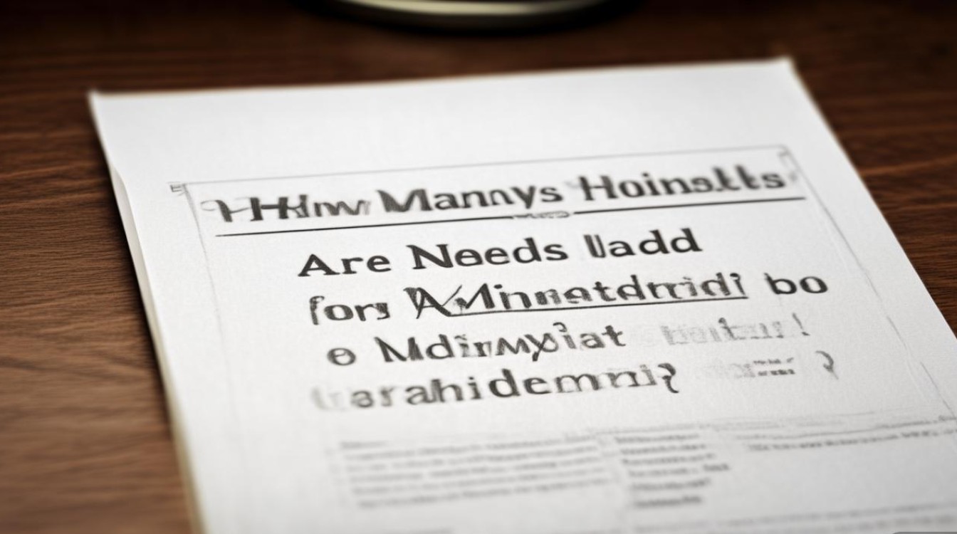 1本军校录取分数线是多少？2025年各校最低分要求是什么？-图1