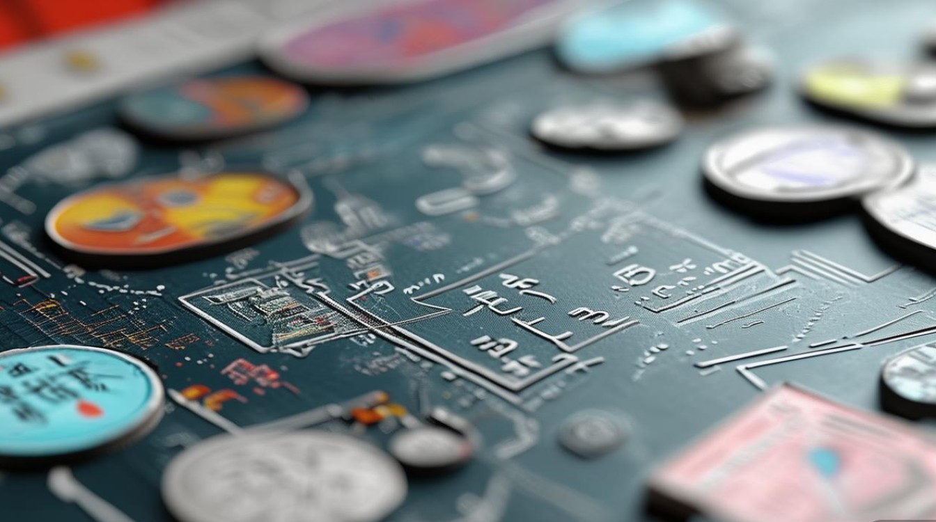 思维导图胡雅茹，真的能提升学习效率吗？-图1