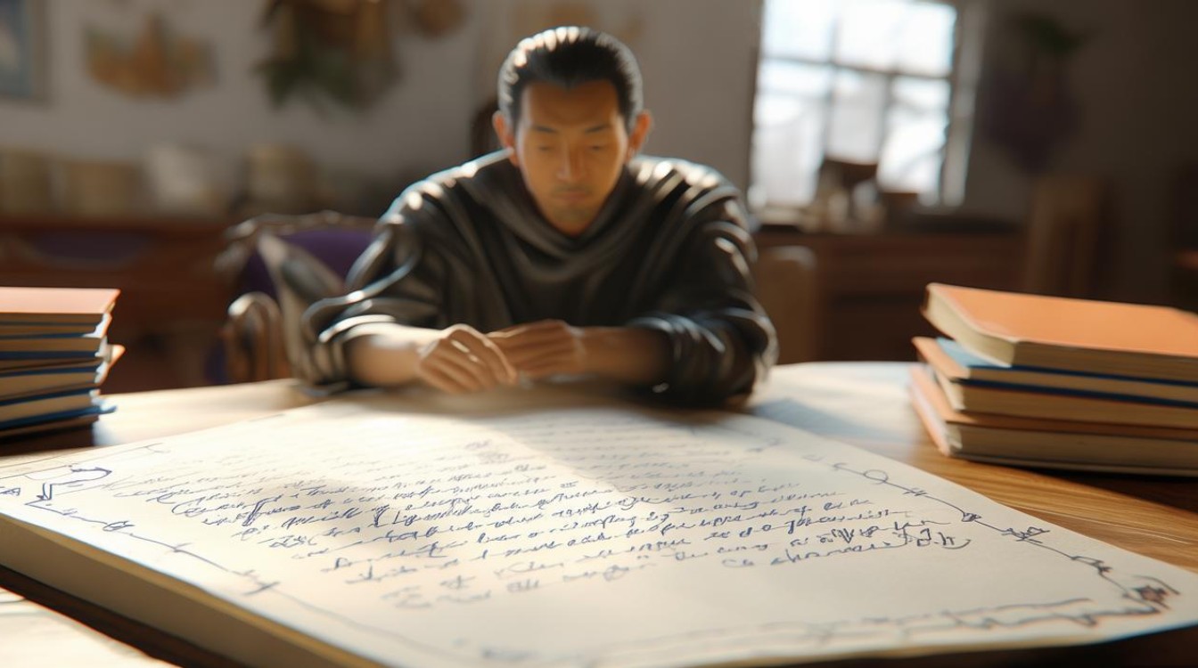 罗辑思维的核心观点是什么?值得深挖吗?-图1 罗辑思维的核心观点是什么?值得深挖吗?-图1