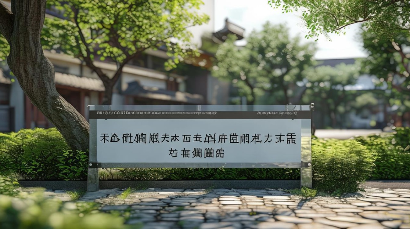 亳州学院录取线2025多少分？不同专业分数线差异大吗？-图1