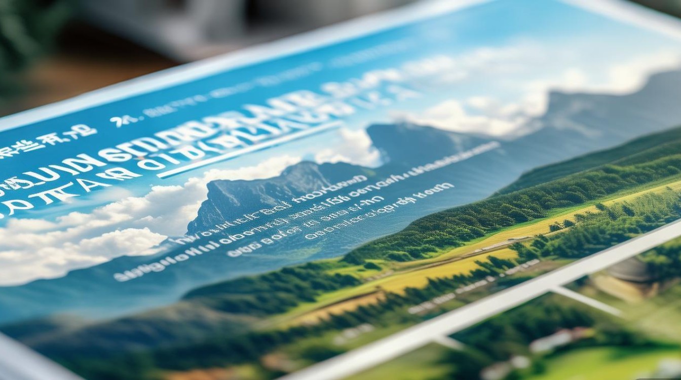 2025四川夏令营报名条件有哪些？年龄限制和材料要求是什么？-图1