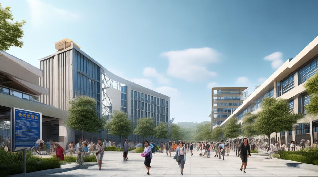 江苏考研哪些院校好考?求推荐难度低的院校名单。-图1 江苏考研哪些院校好考?求推荐难度低的院校名单。-图1