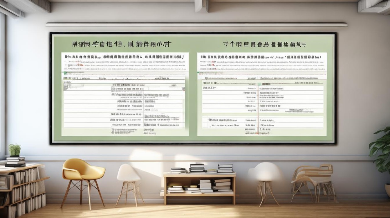 护理专硕和学硕到底哪个更适合临床发展?-图1 护理专硕和学硕到底哪个更适合临床发展?-图1