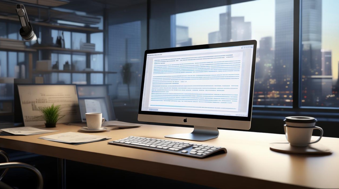 沈阳一级建造师代报名条件有哪些具体要求限制？-图1