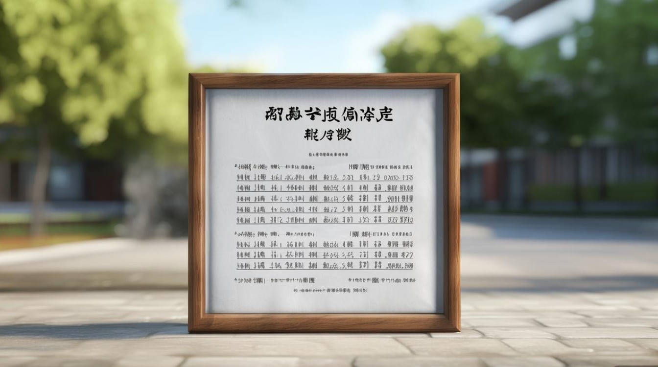 汕头职业学校2025年录取分数线是多少？-图1