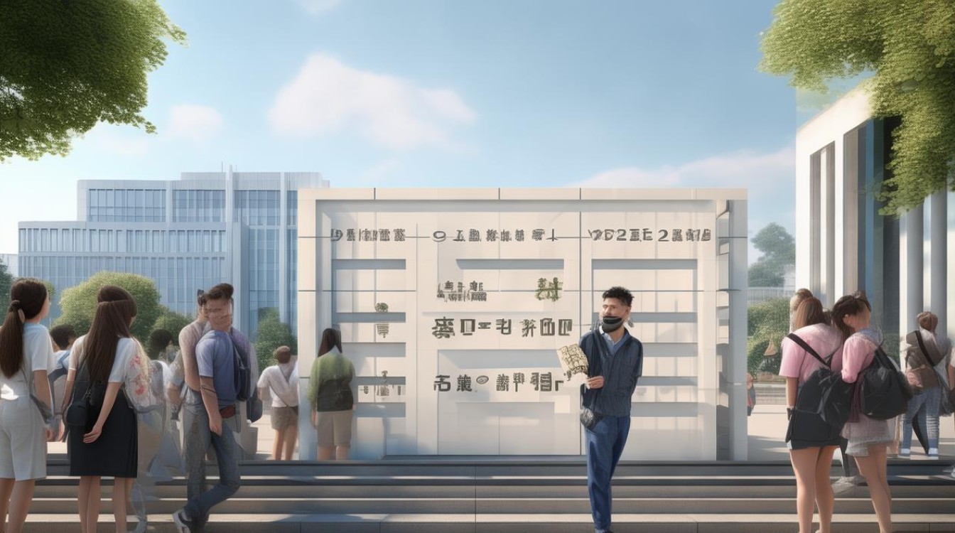 2025年二本大学录取分数线是多少?不同省份差异大吗?-图1 2025年二本大学录取分数线是多少?不同省份差异大吗?-图1