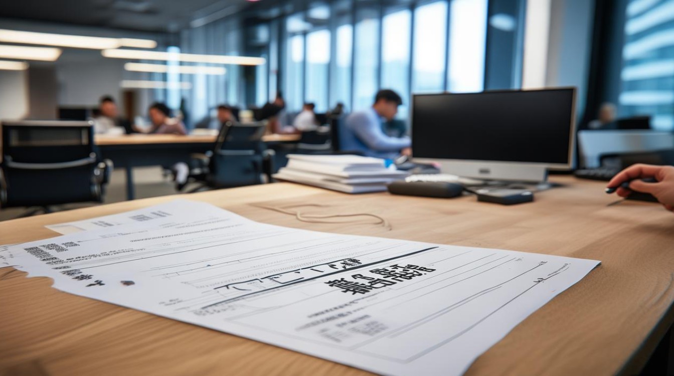 上海幼教资格证报名条件有哪些具体要求？-图1