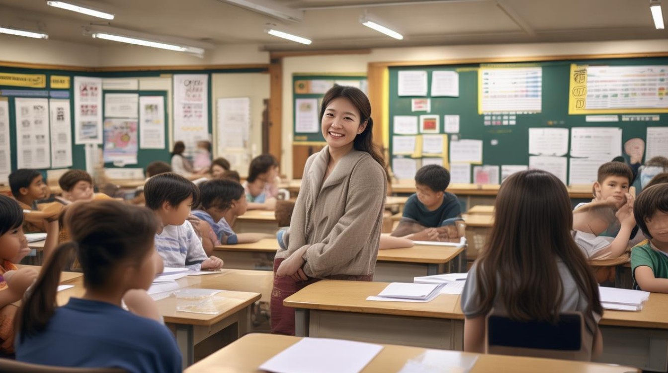 金伯乐思维教育具体教什么?对孩子思维提升效果如何?-图1 金伯乐思维教育具体教什么?对孩子思维提升效果如何?-图1