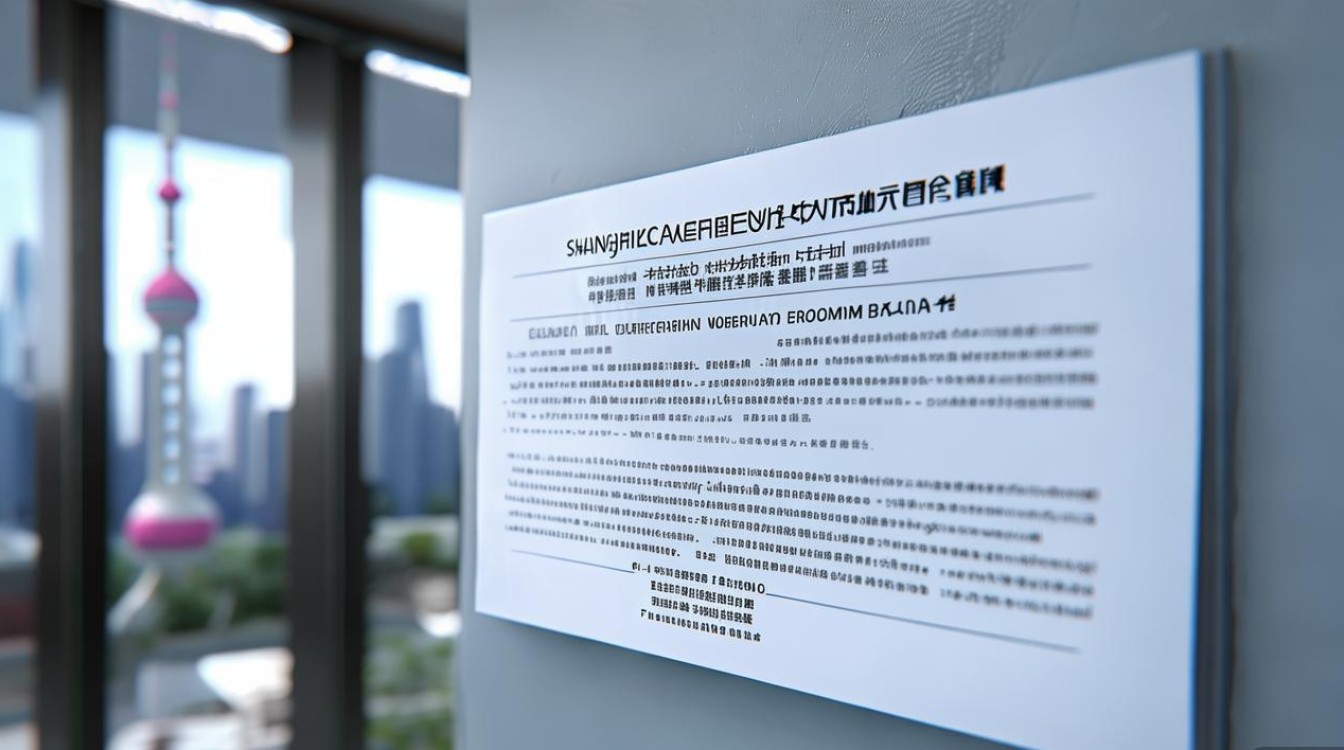 上海电工证报名条件2025有哪些要求？需要什么材料？-图1