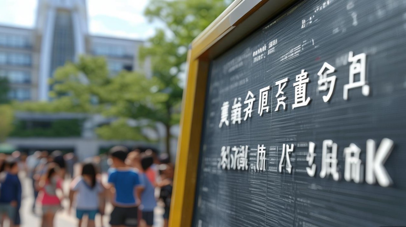 山东莱阳卫校2025年录取分数线是多少？-图1