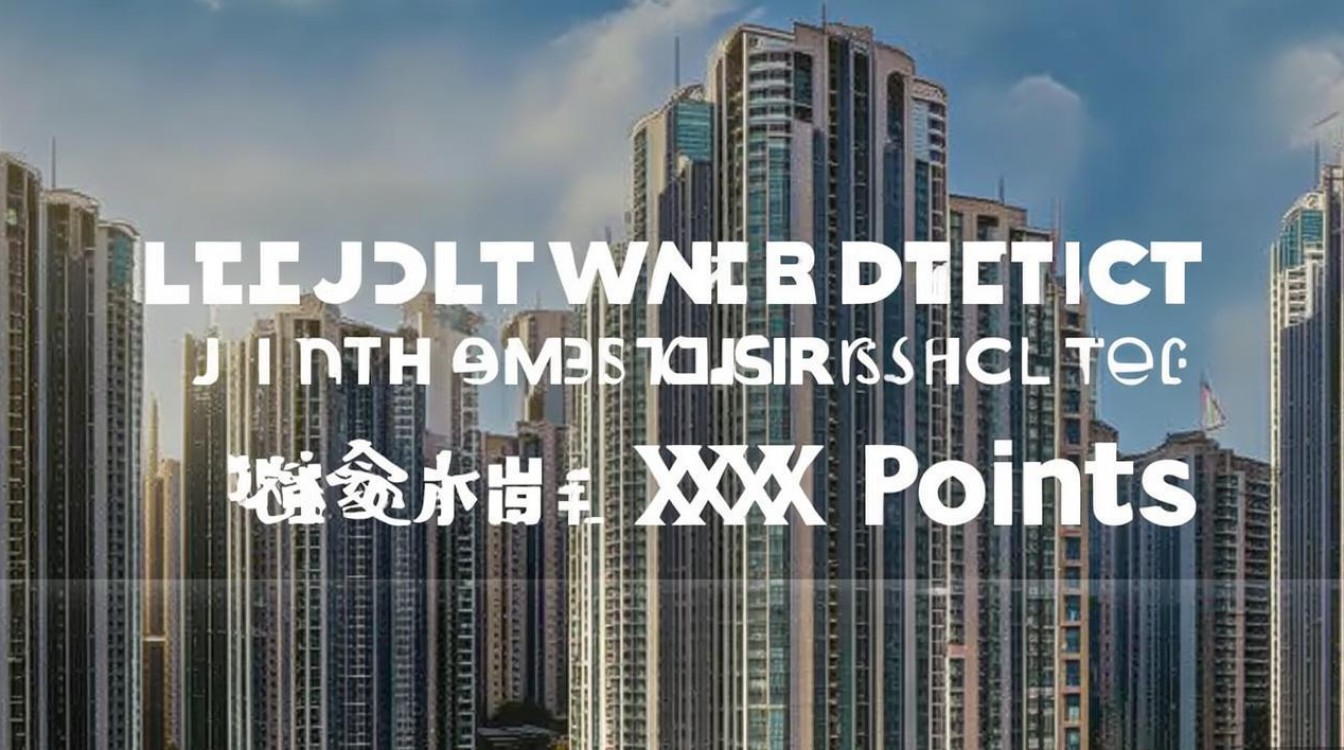 临江新区南高录取分数线2025是多少？怎么查？-图1