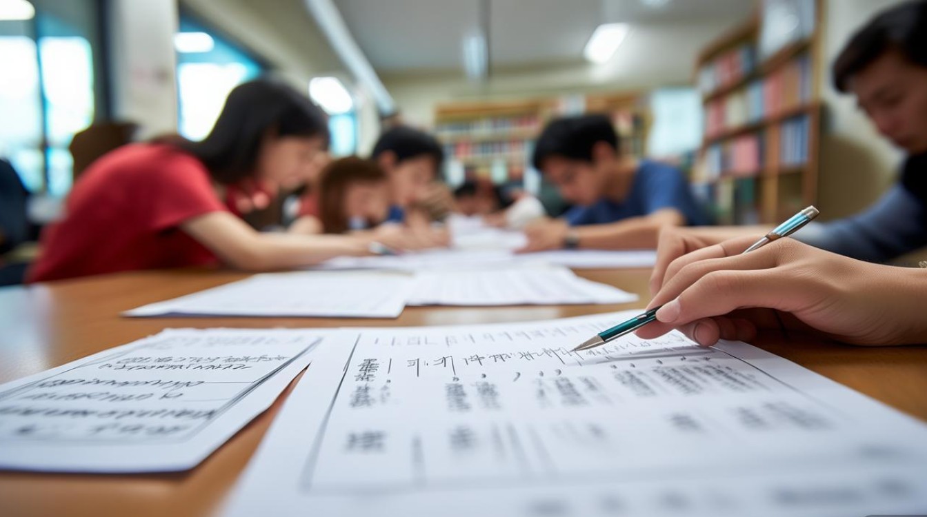 非师范生想考全科教师资格证，需要满足哪些报名条件？-图1