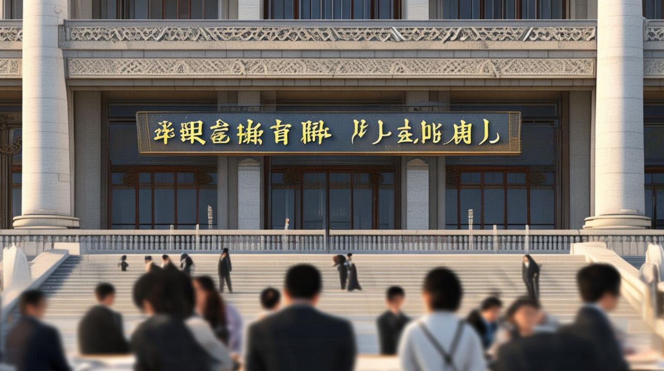 一中录取分数线是多少?2025年最新门槛是多少?-图1 一中录取分数线是多少?2025年最新门槛是多少?-图1