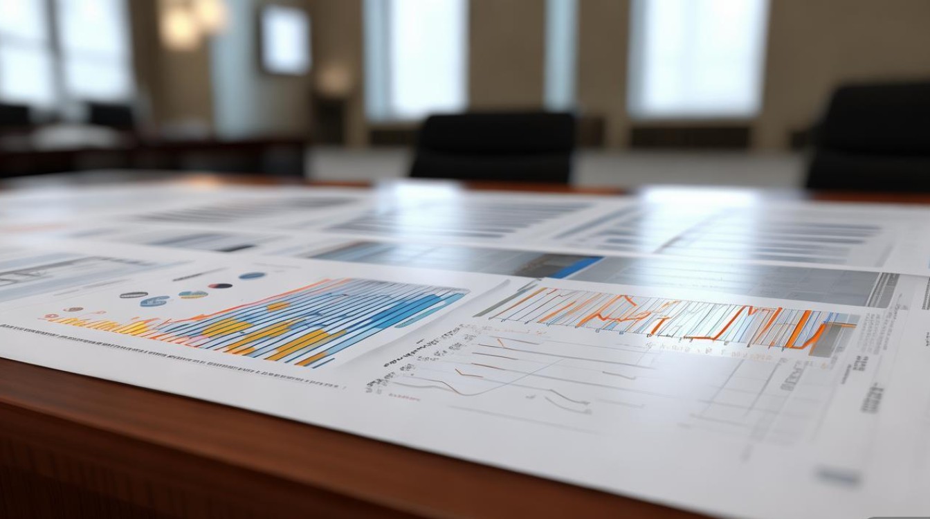 消防工程专业录取率多少?竞争激烈吗?-图1 消防工程专业录取率多少?竞争激烈吗?-图1