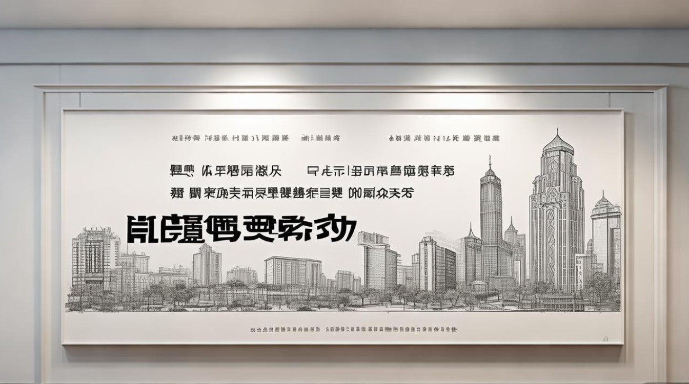 太原最低录取线是多少分?202X年各批次分数线是多少?-图1 太原最低录取线是多少分?202X年各批次分数线是多少?-图1