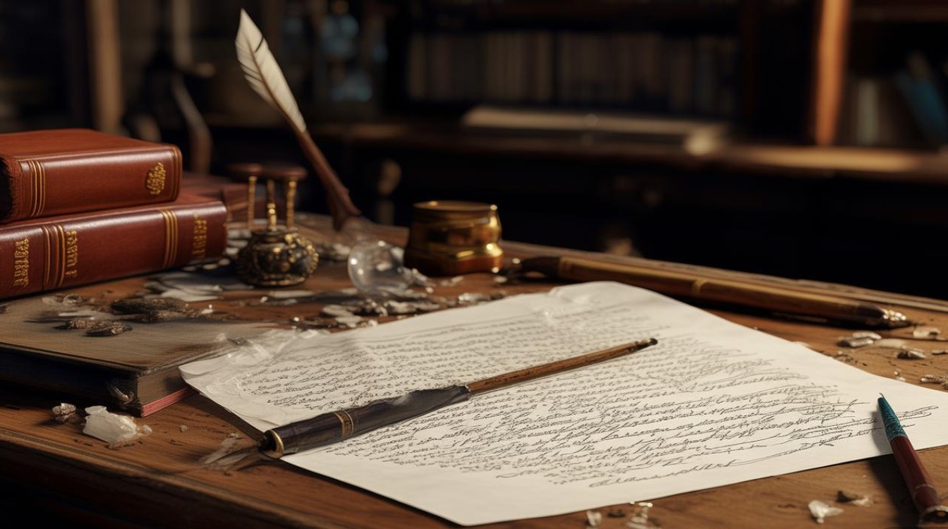 什么是A思维？它如何提升解决问题的能力？-图1