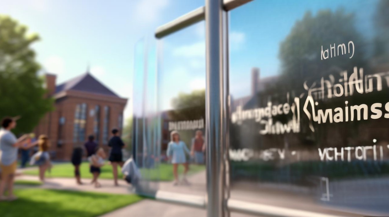 药剂考研选哪所大学好?就业与专业实力怎么平衡?-图1 药剂考研选哪所大学好?就业与专业实力怎么平衡?-图1