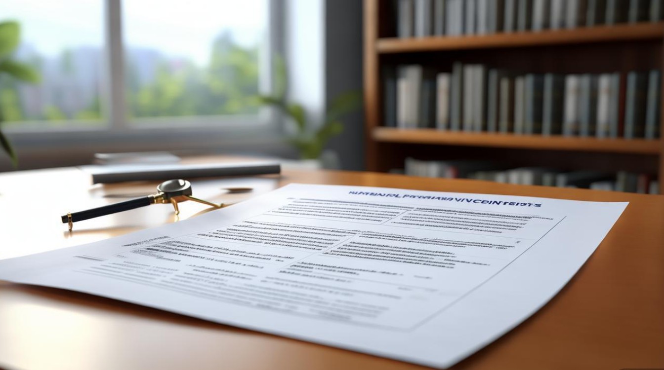 全国中西医执业医师证报名条件有哪些具体要求？-图1