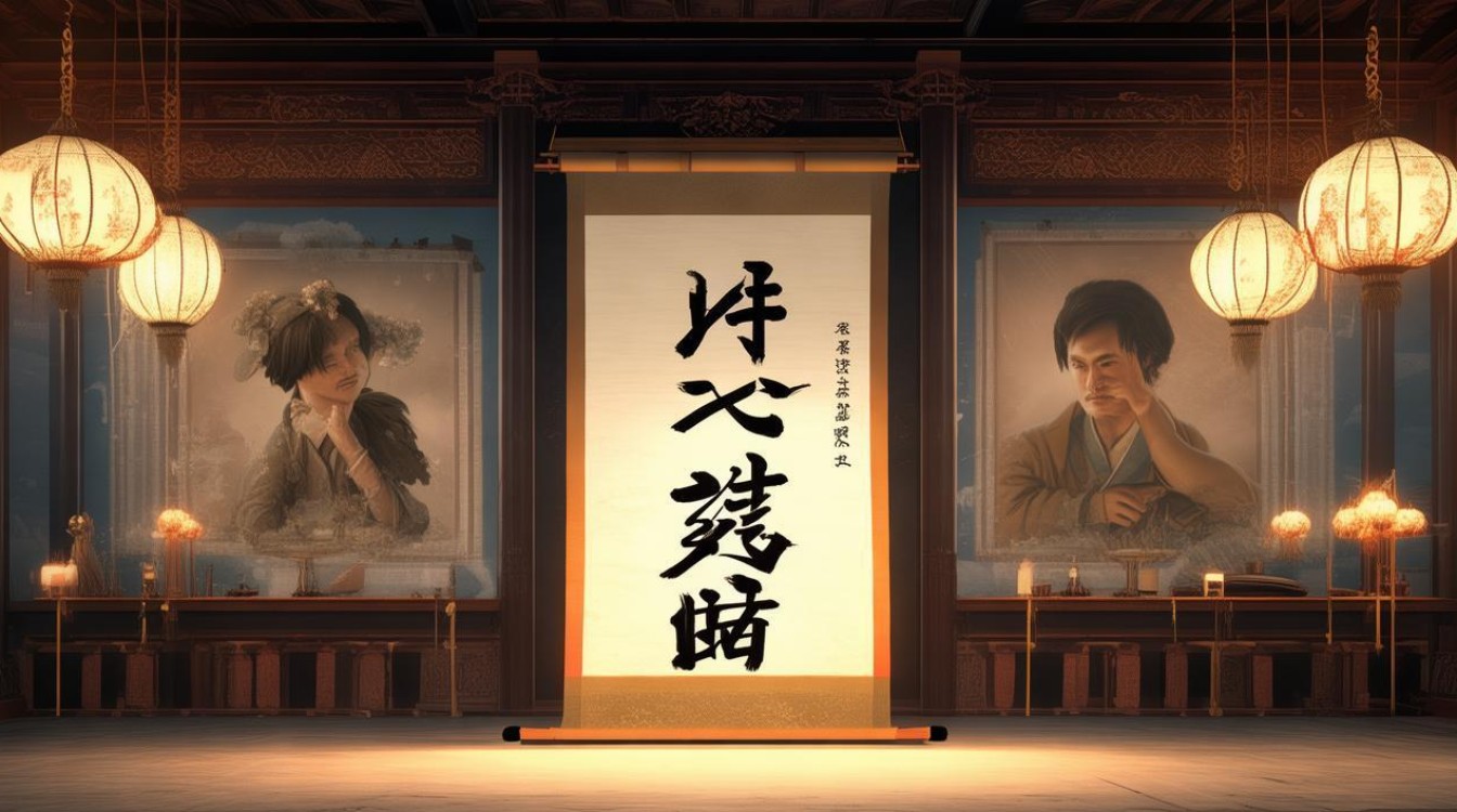 美术特长生多少分能被好大学录取？-图1