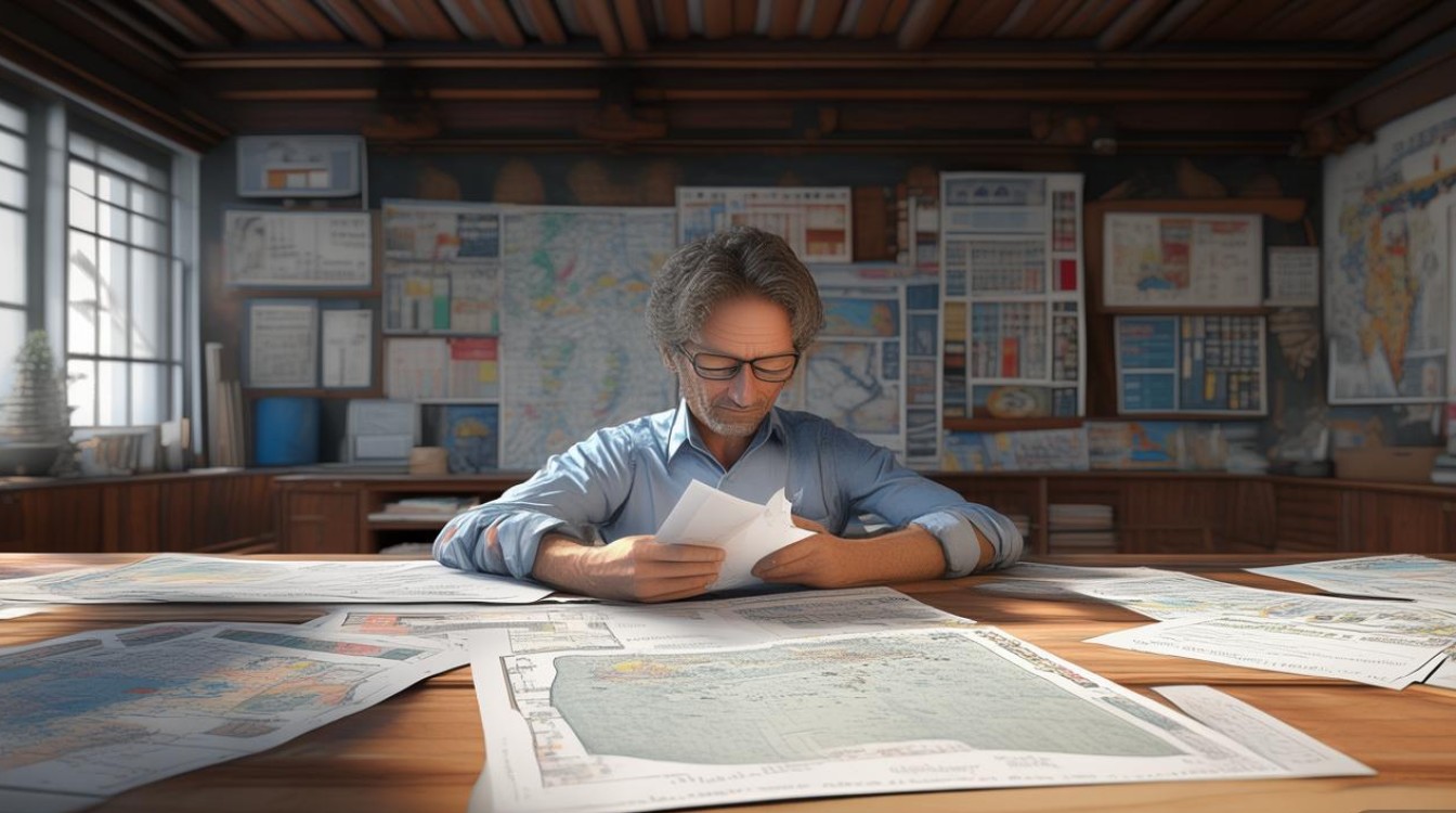 战略思维是战略管理的什么?核心与关键如何体现?-图1 战略思维是战略管理的什么?核心与关键如何体现?-图1