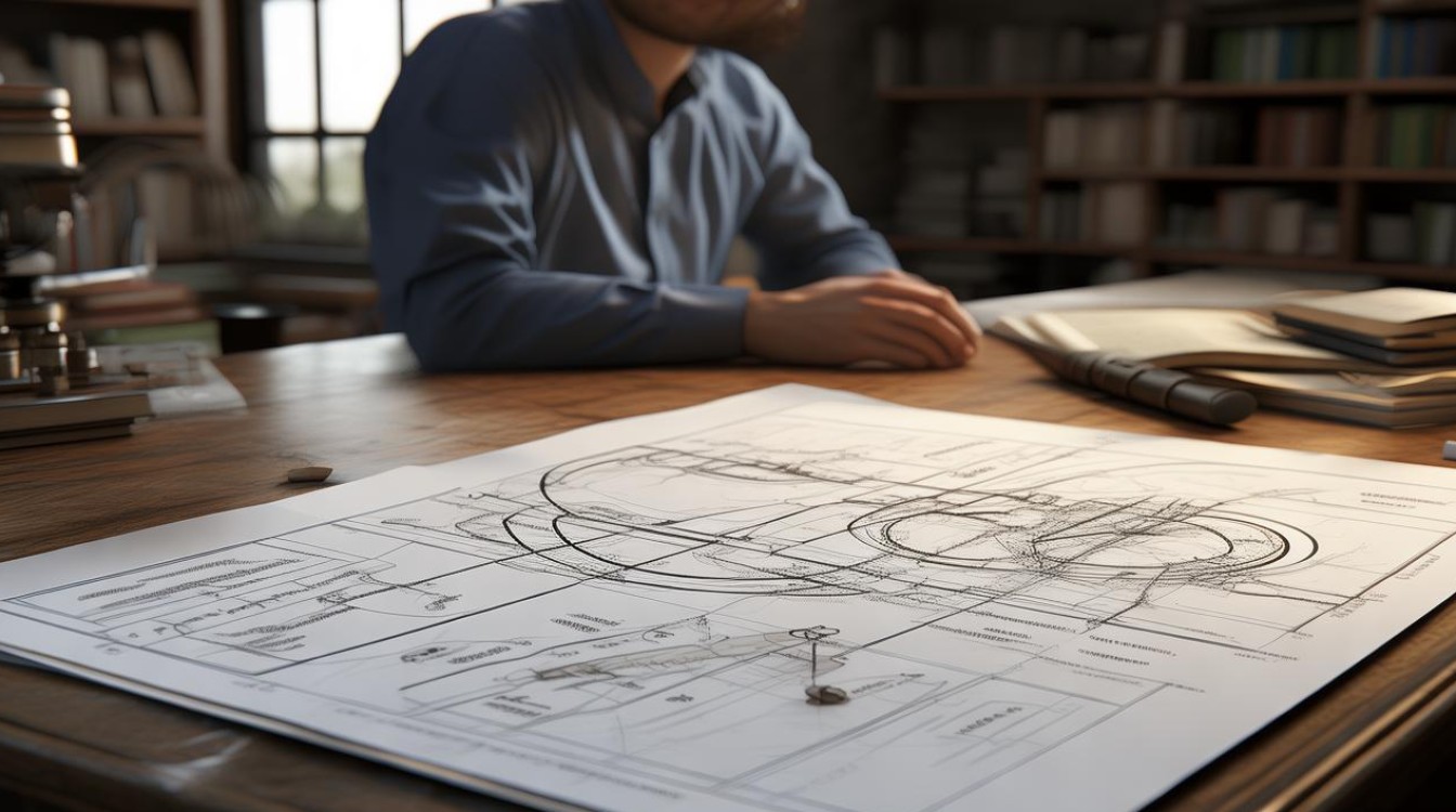 物理光学和光学哪个更难学?零基础小白该怎么选?-图1 物理光学和光学哪个更难学?零基础小白该怎么选?-图1