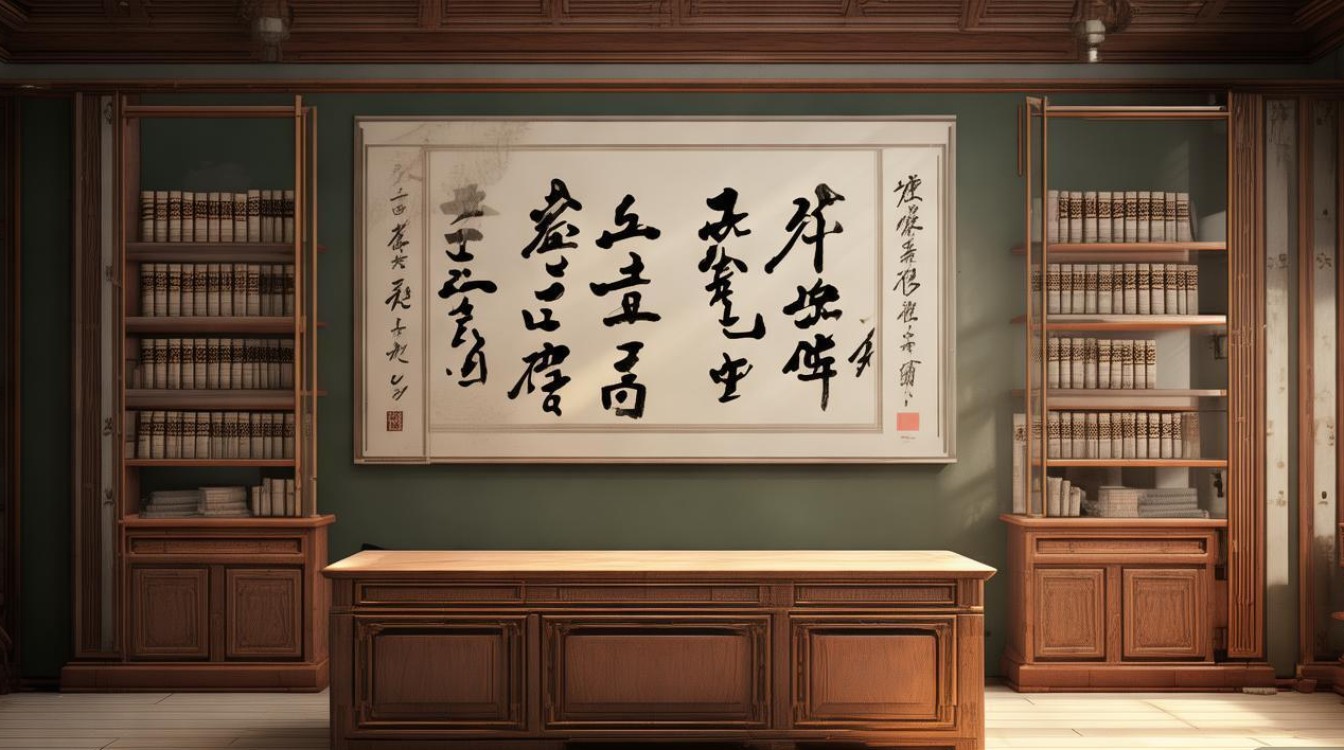 宁夏药师报名条件需要满足哪些具体要求?-图1 宁夏药师报名条件需要满足哪些具体要求?-图1