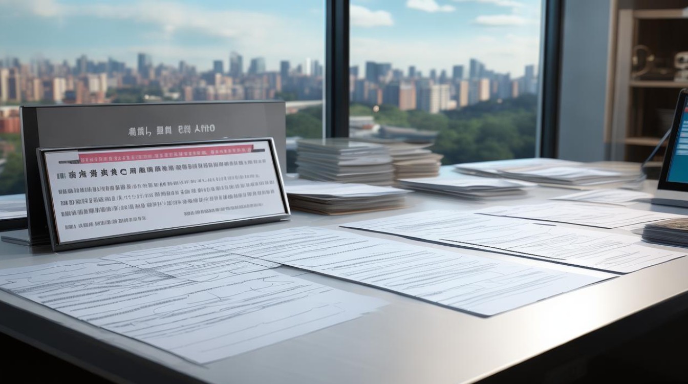 南京造价师代报名条件有哪些具体要求?-图1 南京造价师代报名条件有哪些具体要求?-图1