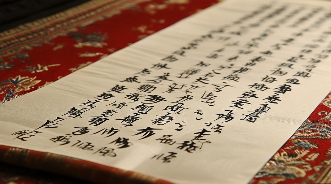 清北录取分数线一般要多少分?不同省份考生有差异吗?-图1 清北录取分数线一般要多少分?不同省份考生有差异吗?-图1