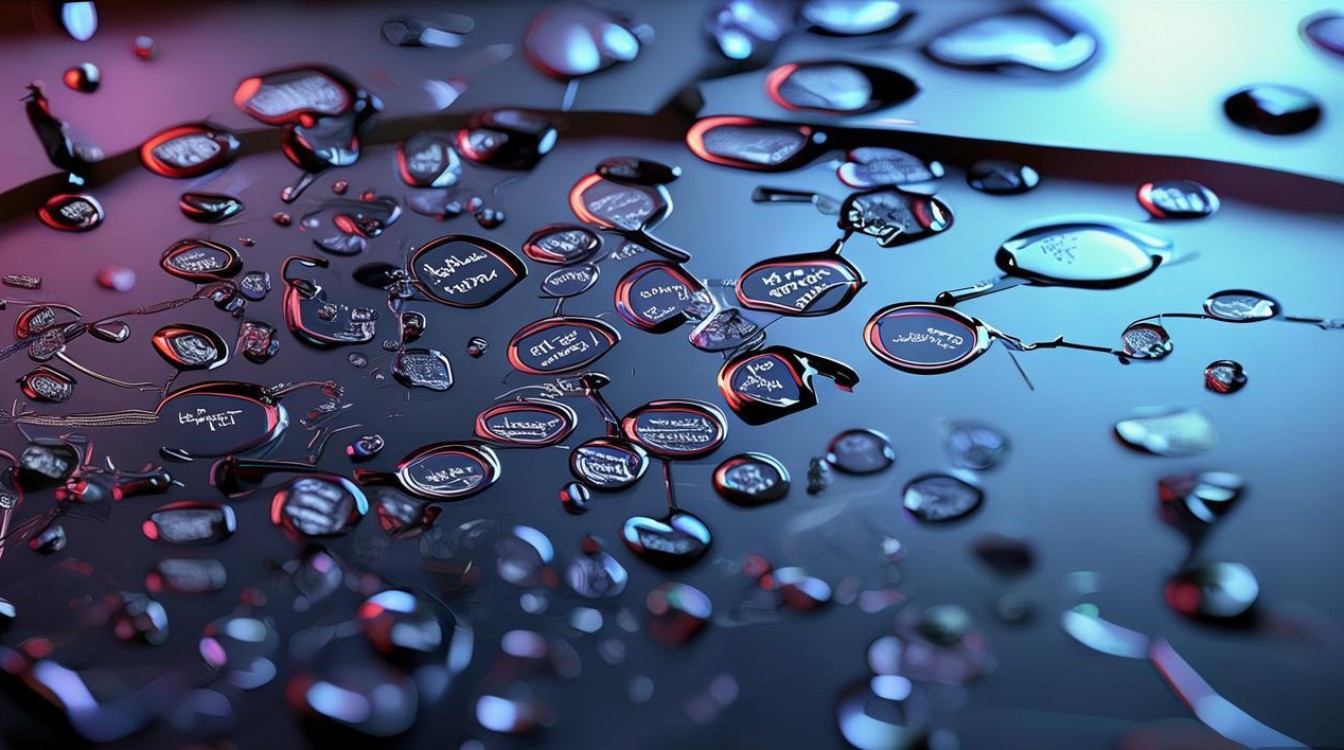 思维导图风暴是什么?如何用思维导图风暴提升学习效率?-图1 思维导图风暴是什么?如何用思维导图风暴提升学习效率?-图1