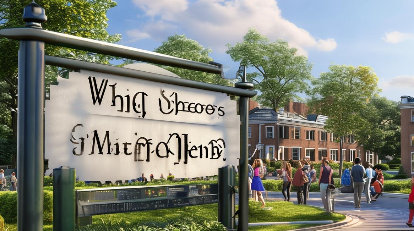 哪个学校开设老年医学专业?招生条件与就业方向是什么?-图1 哪个学校开设老年医学专业?招生条件与就业方向是什么?-图1