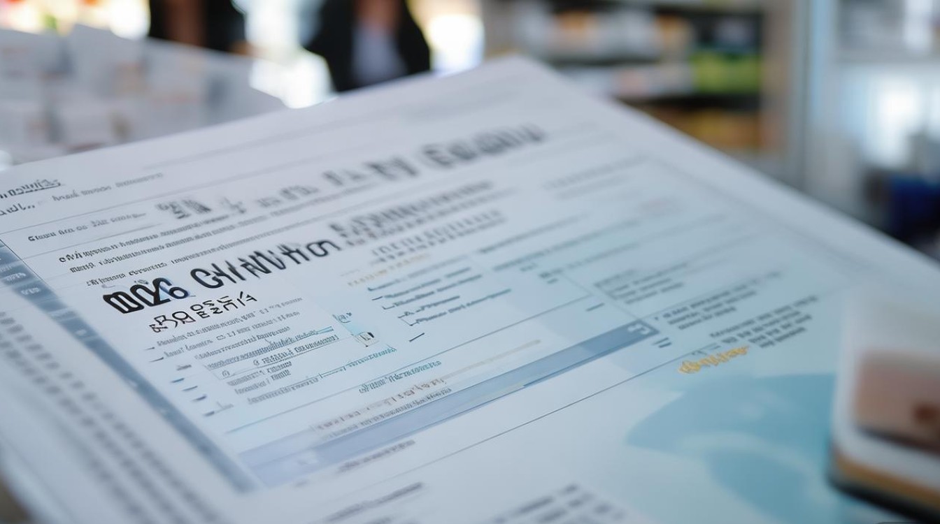 2025年临床中药师报名条件有哪些具体要求?-图1 2025年临床中药师报名条件有哪些具体要求?-图1