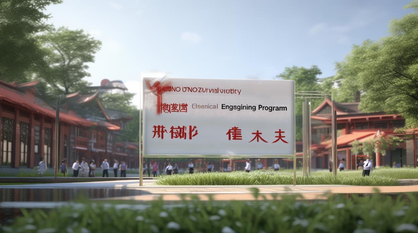 兰州化工专业强的大学有哪些？2025年最新排名及就业情况如何？-图1