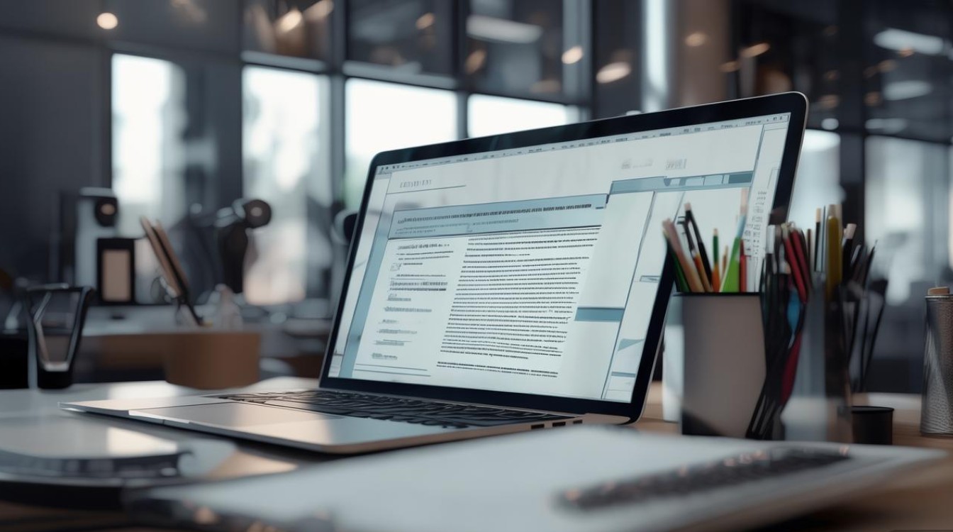 辽宁沈阳预算员报名条件有哪些具体要求?-图1 辽宁沈阳预算员报名条件有哪些具体要求?-图1