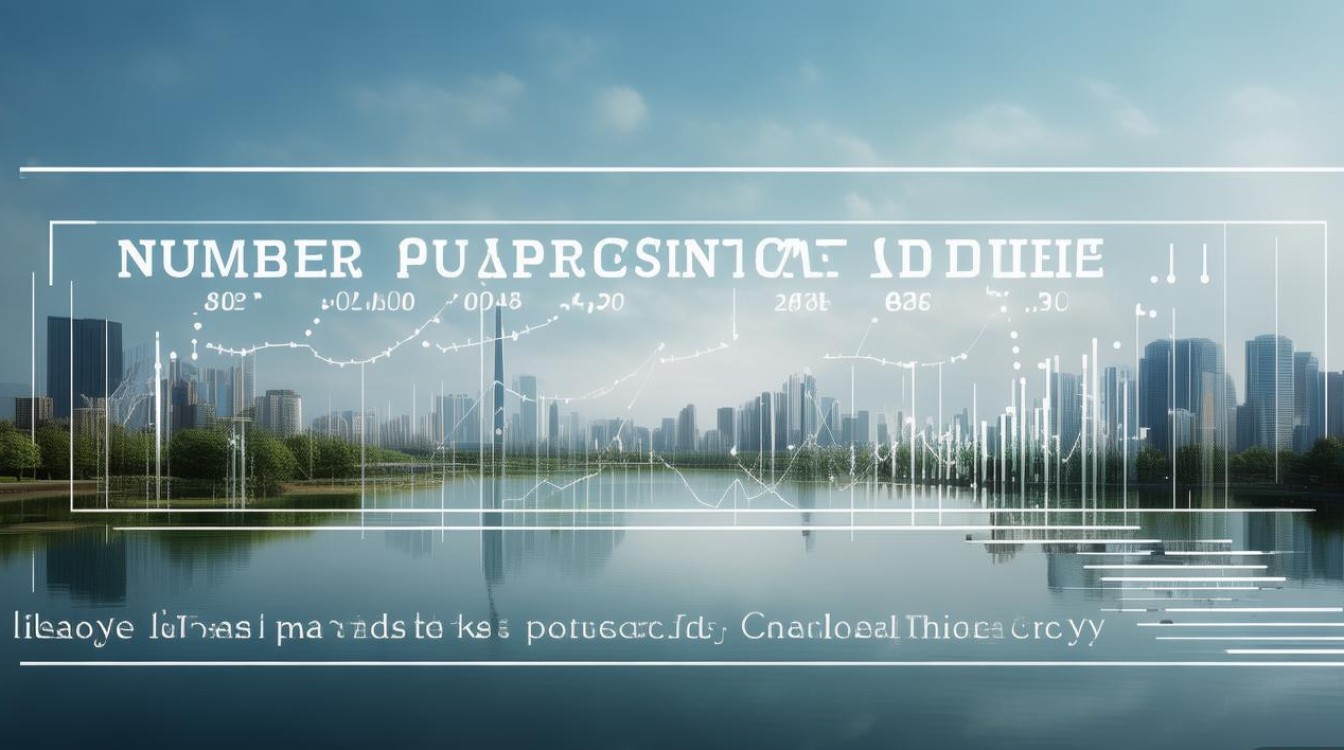 巢湖市2025年本科录取人数具体是多少?-图1 巢湖市2025年本科录取人数具体是多少?-图1