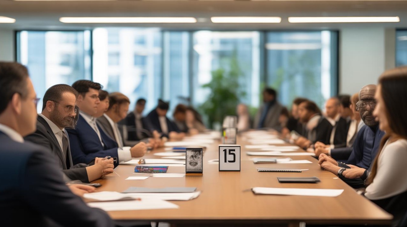 2025蚌埠公务员录取线是多少?各岗位进面分数线查询攻略-图1 2025蚌埠公务员录取线是多少?各岗位进面分数线查询攻略-图1