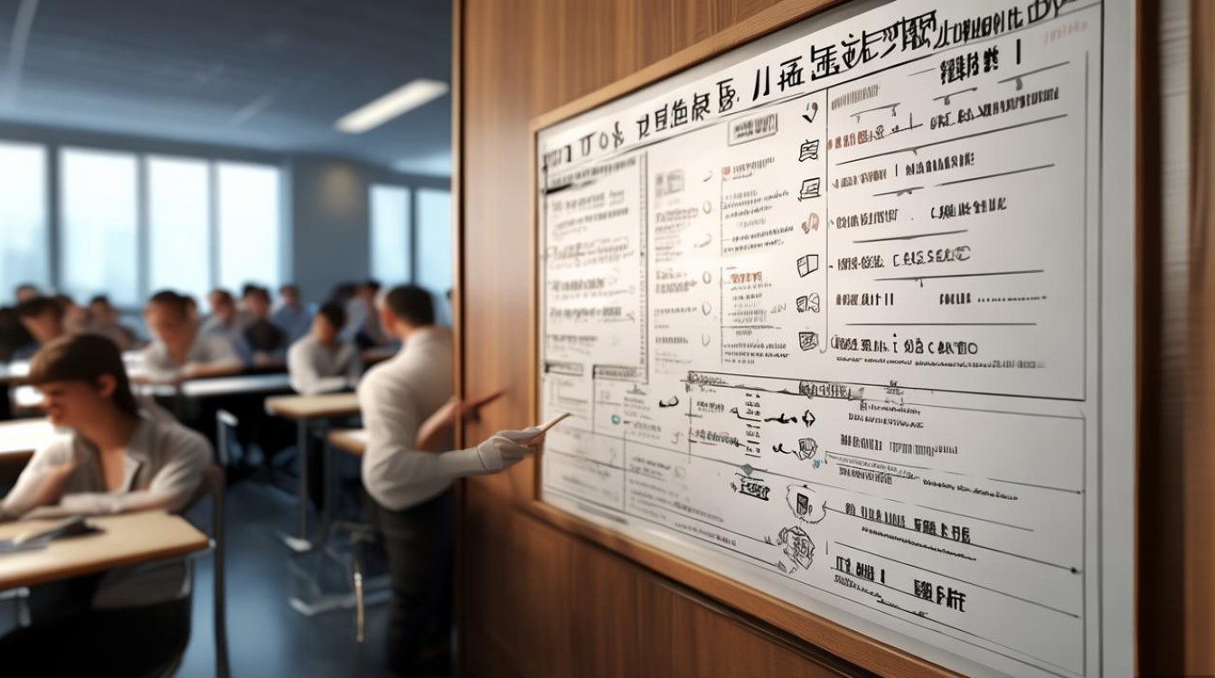 考中药师报名条件是什么?需要满足哪些具体要求?-图1 考中药师报名条件是什么?需要满足哪些具体要求?-图1