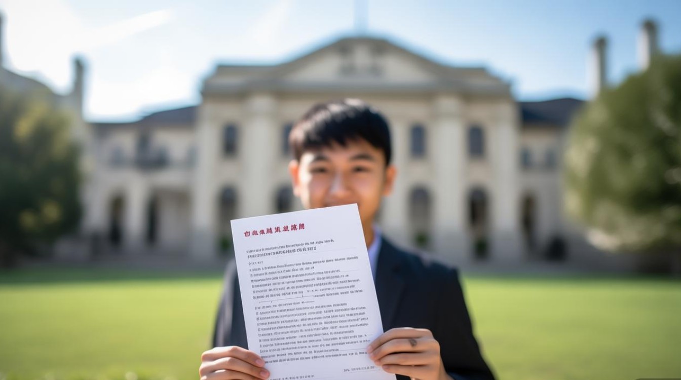 上广德中学2025年录取分数线是多少?多少分能稳上?-图1 上广德中学2025年录取分数线是多少?多少分能稳上?-图1