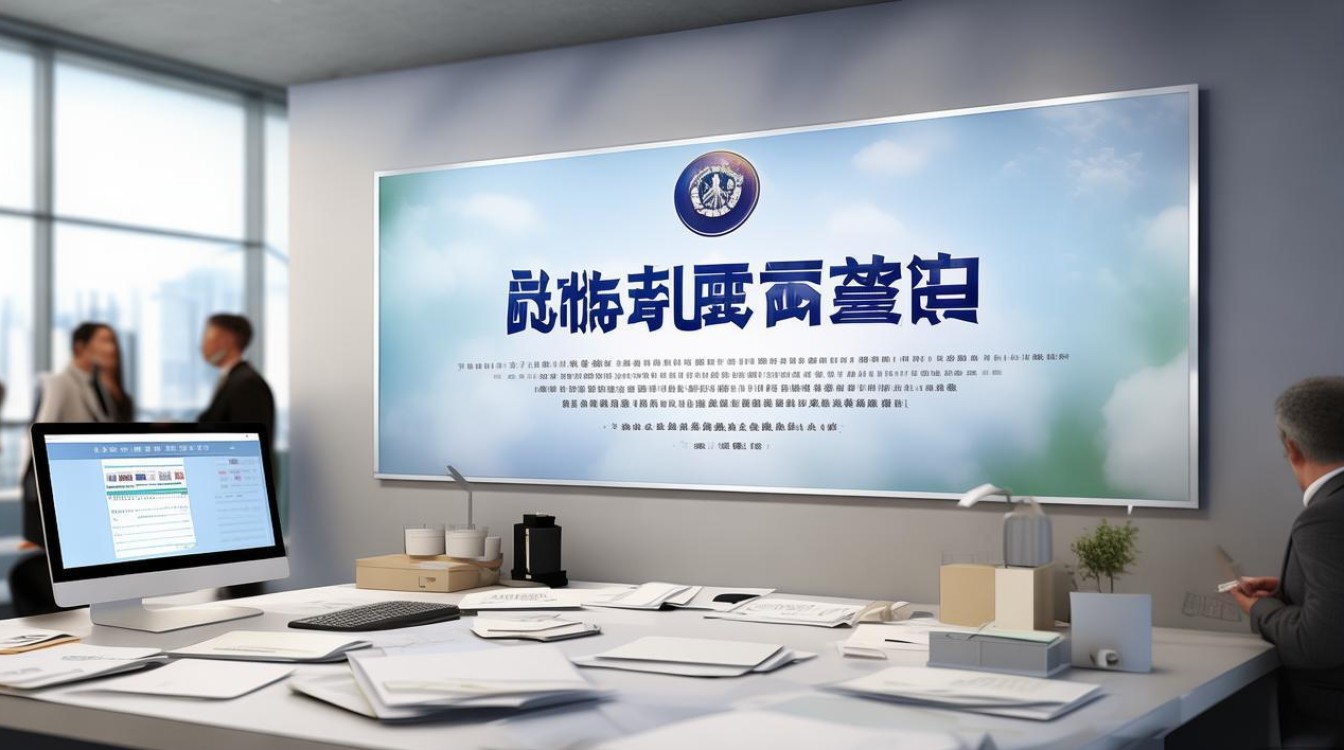 江苏省执业药师考试报名条件需要满足哪些具体要求?-图1 江苏省执业药师考试报名条件需要满足哪些具体要求?-图1