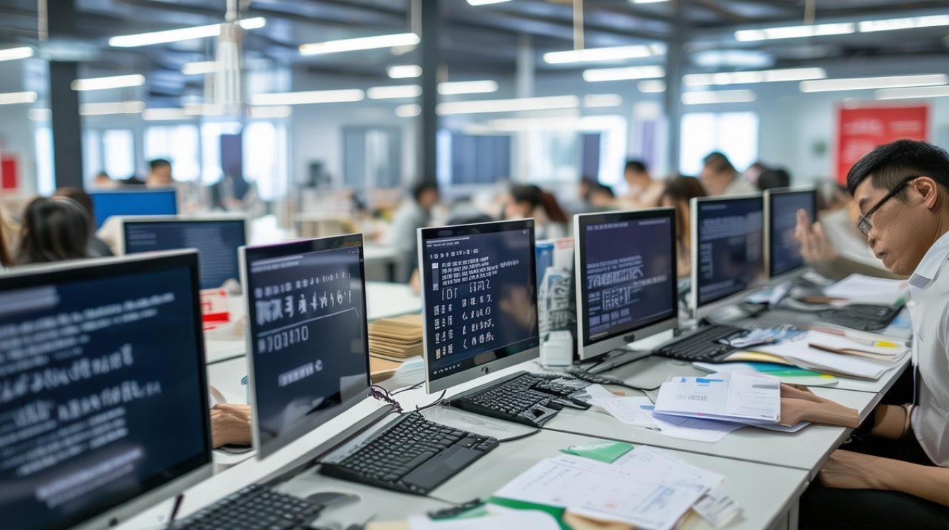 江苏2025高考报名时间及条件是什么?2025江苏高考报名要满足哪些要求?-图1 江苏2025高考报名时间及条件是什么?2025江苏高考报名要满足哪些要求?-图1