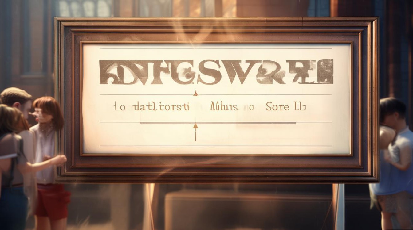 邮政大学录取线是多少?202X年各省录取分数线查询指南-图1 邮政大学录取线是多少?202X年各省录取分数线查询指南-图1