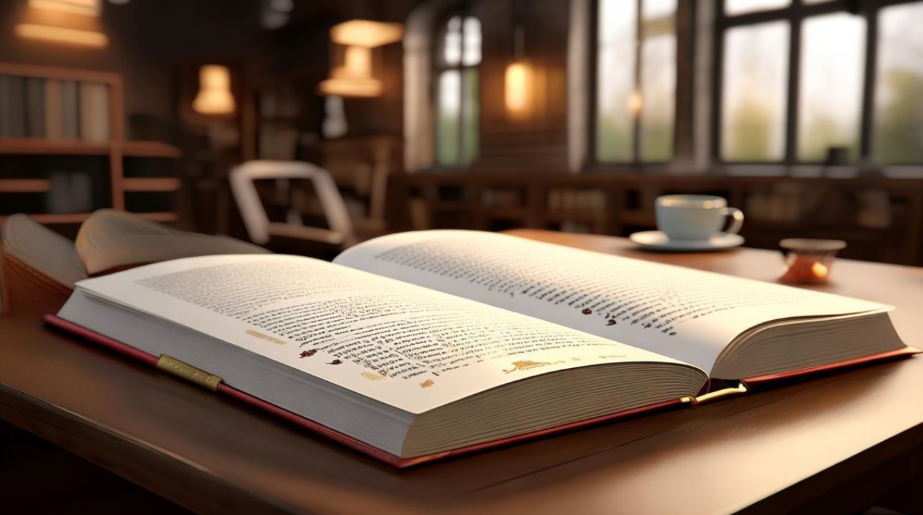 法硕非法学跨专业考生能报哪些院校及分数线多少?-图1 法硕非法学跨专业考生能报哪些院校及分数线多少?-图1