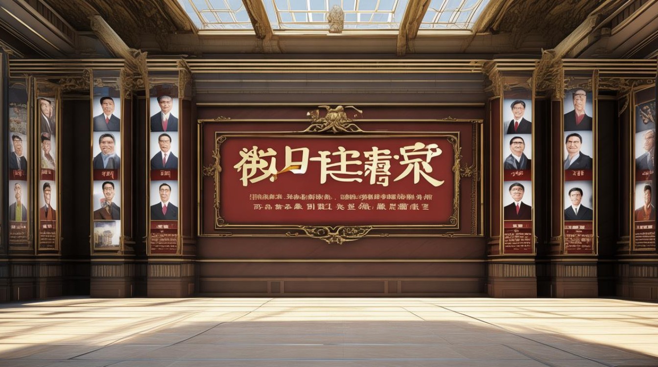 天大机械学院哪个方向就业前景好且适合跨考生?-图1 天大机械学院哪个方向就业前景好且适合跨考生?-图1