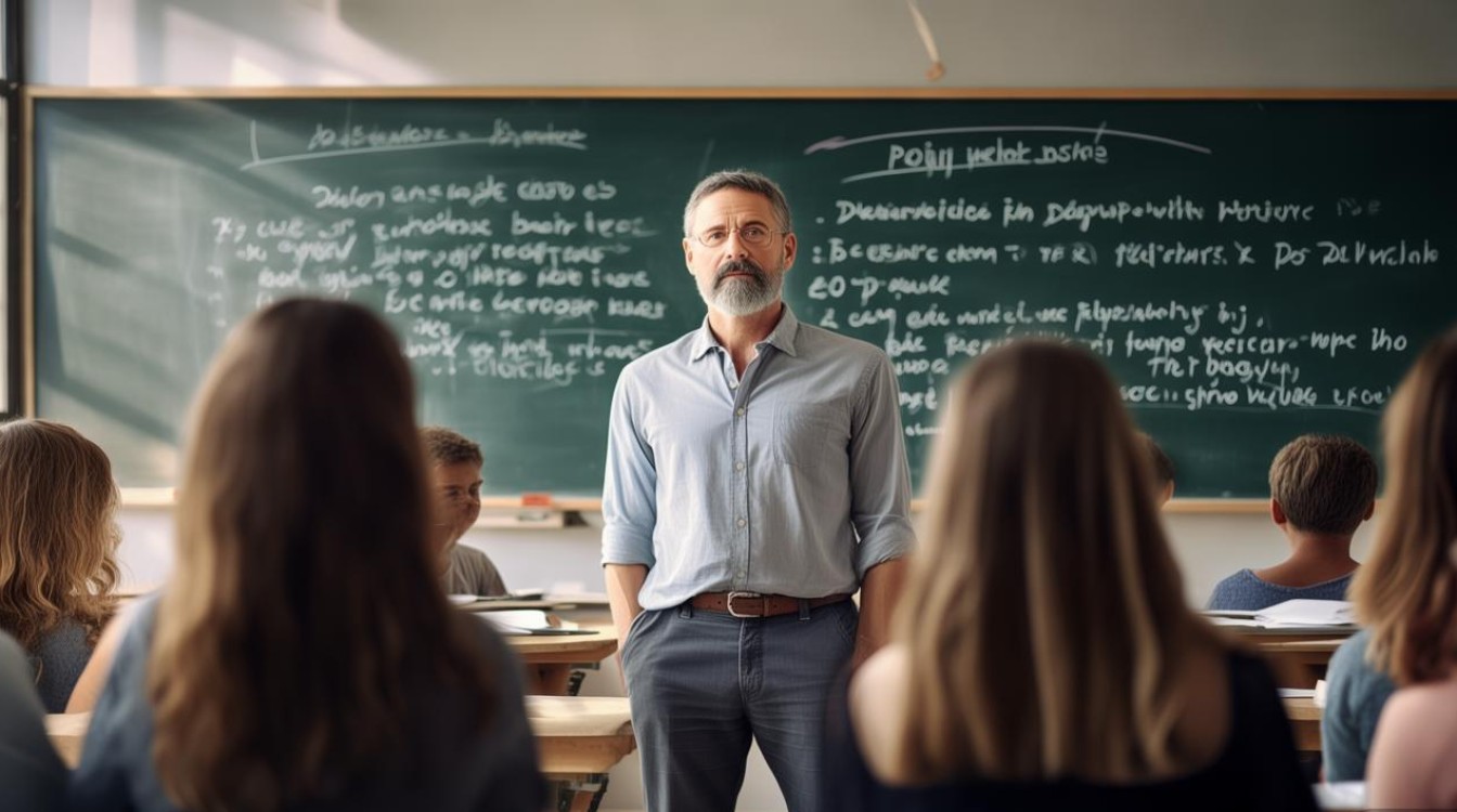每日思维课,如何培养高效思考能力?-图1 每日思维课,如何培养高效思考能力?-图1