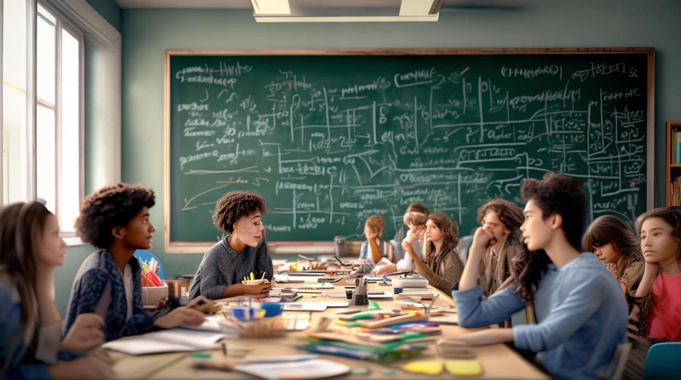 如何通过创造思维训练提升解决问题的创新能力?-图1 如何通过创造思维训练提升解决问题的创新能力?-图1