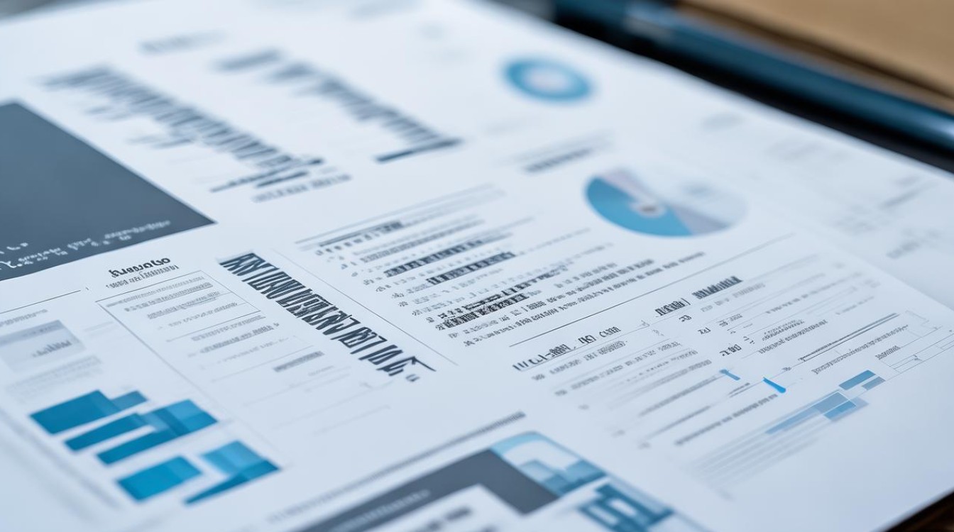 罗高每年实际录取多少人?分数线和招生计划是什么?-图1 罗高每年实际录取多少人?分数线和招生计划是什么?-图1