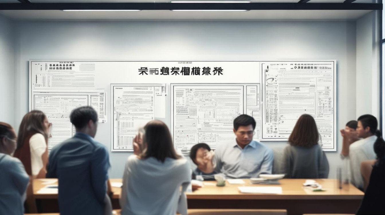 济南药师报名条件有哪些?2025年最新要求详解-图1 济南药师报名条件有哪些?2025年最新要求详解-图1